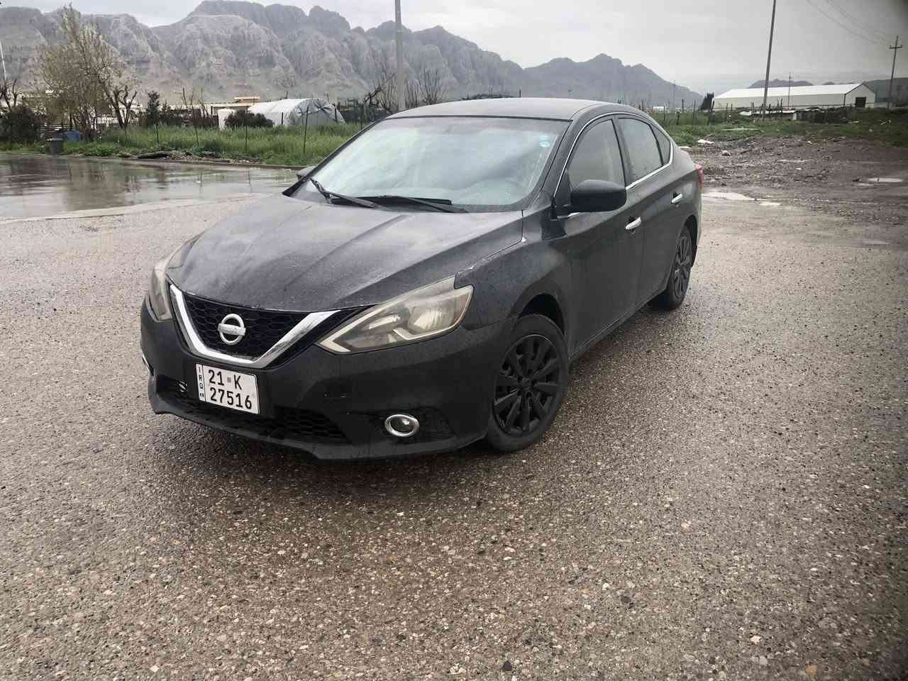 سینترا بۆ فرۆشتن 2017  3پارجەی هەیە گێر مەکینە بەناو کردن بەشەرت 101وەرەقەو مەحامەلە 
رەقەم تەلەفوون ***********
