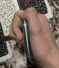 آيفون ١١ برو ماكس • ٢٥٦ • بطارية ٩٥٪