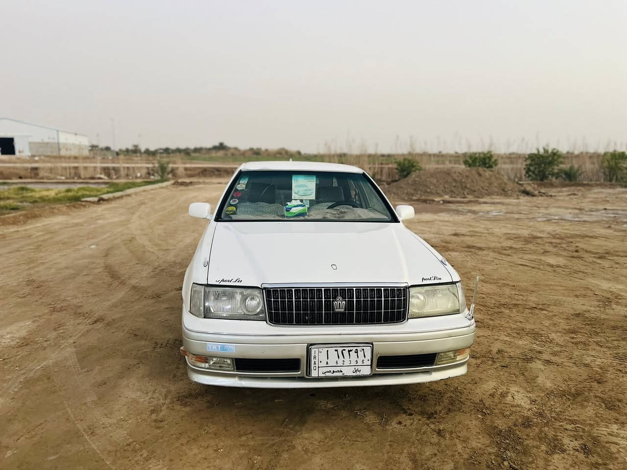 السلام عليكم راس الثور للبيع تفاصيل خاص او التصال ***********
