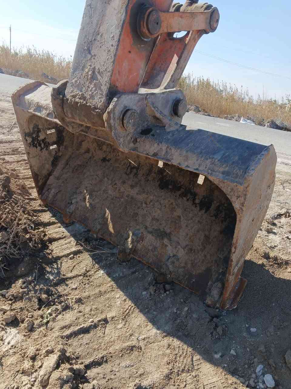 كيله تطهير للبيع ***********
