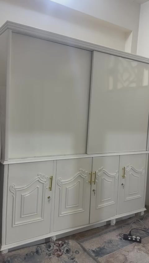 تزكام عراقي صار أقل شهر استخدام


**إذا كنت صاحب هذا الإعلان وتريد حذفه لأي سبب، رجاءا أرسل رسالة إلى الدعم الفني**