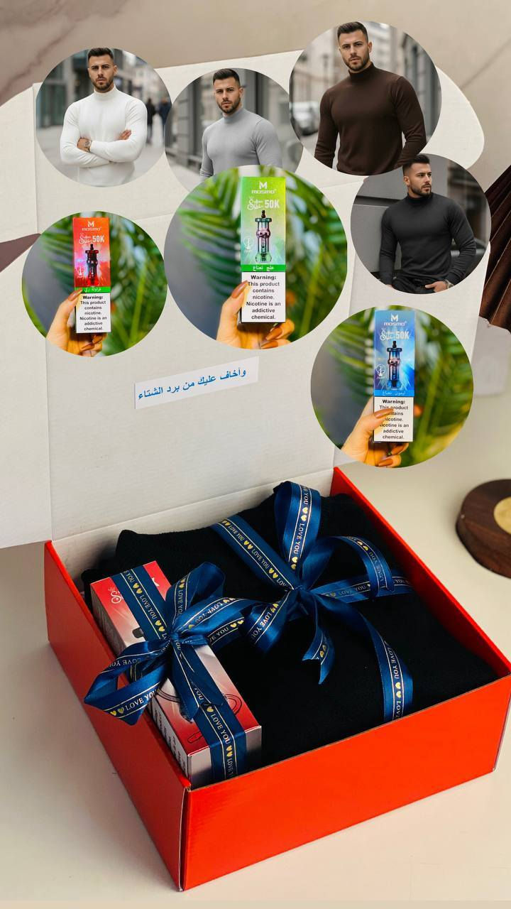 ::عدي بوكسات هدايه رجاليه ونسائيه واكسوارات وعنايه بلجسم ولوجه  ومنتجات لحبوب لبشره وتصفيته ويتوفر عدنه طباعه لاسم عله ملابس ونتعامل برصيد متابعه  لحساب منتجات وهدايه وعروض تفوتكم وتوصيل جميع المحافظات4تالاف يوز لانسته as__66ss


**إذا كنت صاحب هذا الإعلان وتريد حذفه لأي سبب، رجاءا أرسل رسالة إلى الدعم الفني**