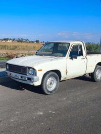 بيكم ٨٠ • محرك وكير زين • تحويل بنفس اليوم