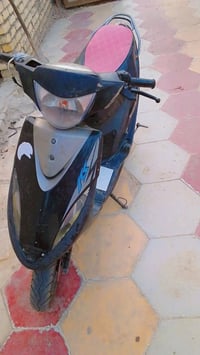 ماكس عدلة • للبيع • خاص