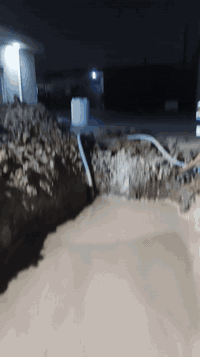 مستعدون لحفر الابار وبأسعار تنافسية 07816020472