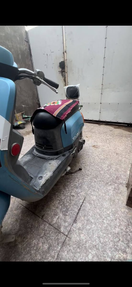 كفاله عامه منفيس بيهه طالعه بشهر 11 اتصال واتساب أرد فقط ***********
