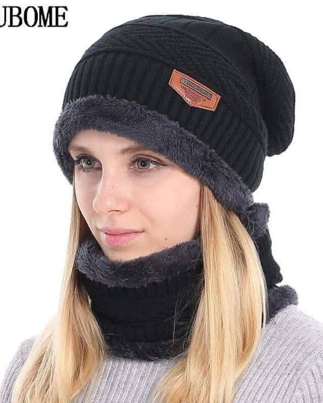 كبوس مع لثام رجالي نسائي الوان
السعر (3000)العنوان سامراء الضباط الأوله مجاور صيدلية مريم /محل ابوعبد. /***********
