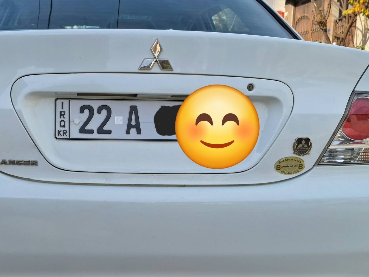 2011 سەنەوی نوێیە تا 2028


**إذا كنت صاحب هذا الإعلان وتريد حذفه لأي سبب، رجاءا أرسل رسالة إلى الدعم الفني**