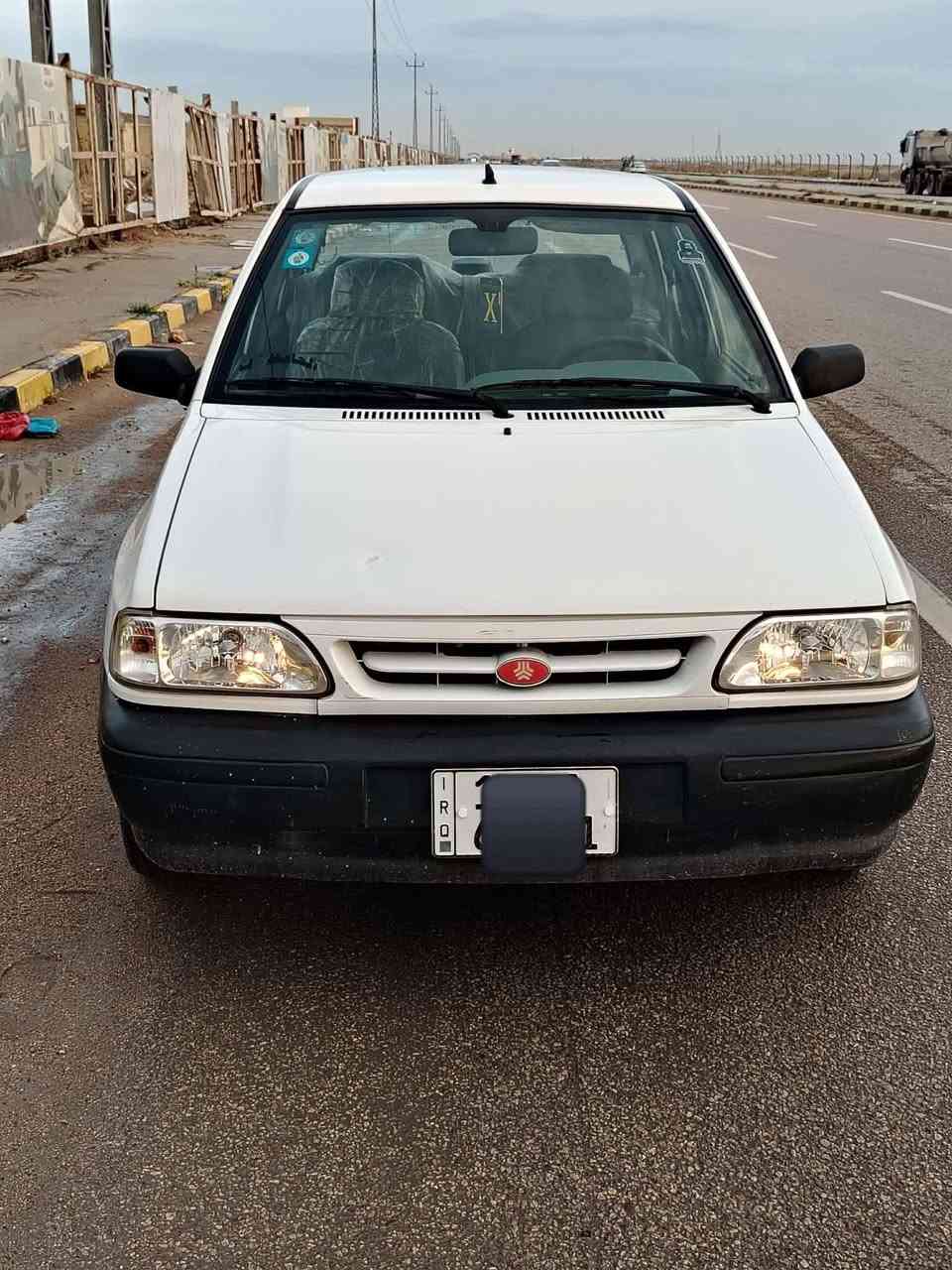 سايبه 23 للبيع رقم كربلاء انكليزي سياره كفاله مكان نجف ***********
