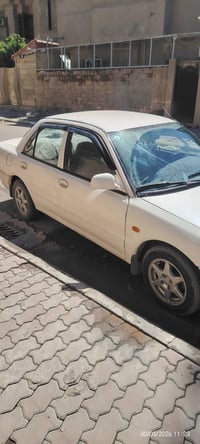 برتون موديل 2004 كير محرك شرط تبريد شغل رقم بغداد مشروع وطني شرط الرحو...