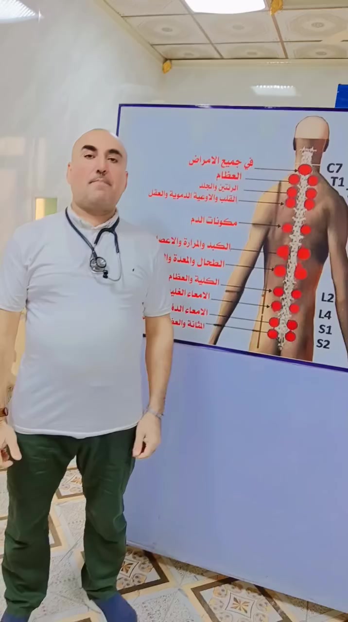 اهلا وسهلا لجميع المراجعين الكرام  العنوان طوز خورماتو الشارع العام قرب كراج بغداد هاتف *********** 👉 اتصل ونحن في الخدمة 👍👍👍متواجدين في رمضان 24ساعه
