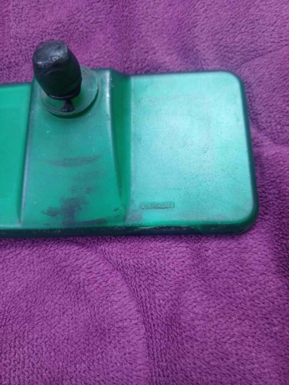 سلام عليكم للبيع ***********
