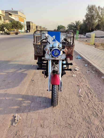 سلام عليكم شباب ستوته مديل 10تعمير 25رقم اسود راعيها موجودالاستفسار 
***********
