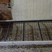 جربايه • شليف • اغراض امزون