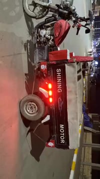 ستوته • موديل ٢٠٢١ • اوراق كامل