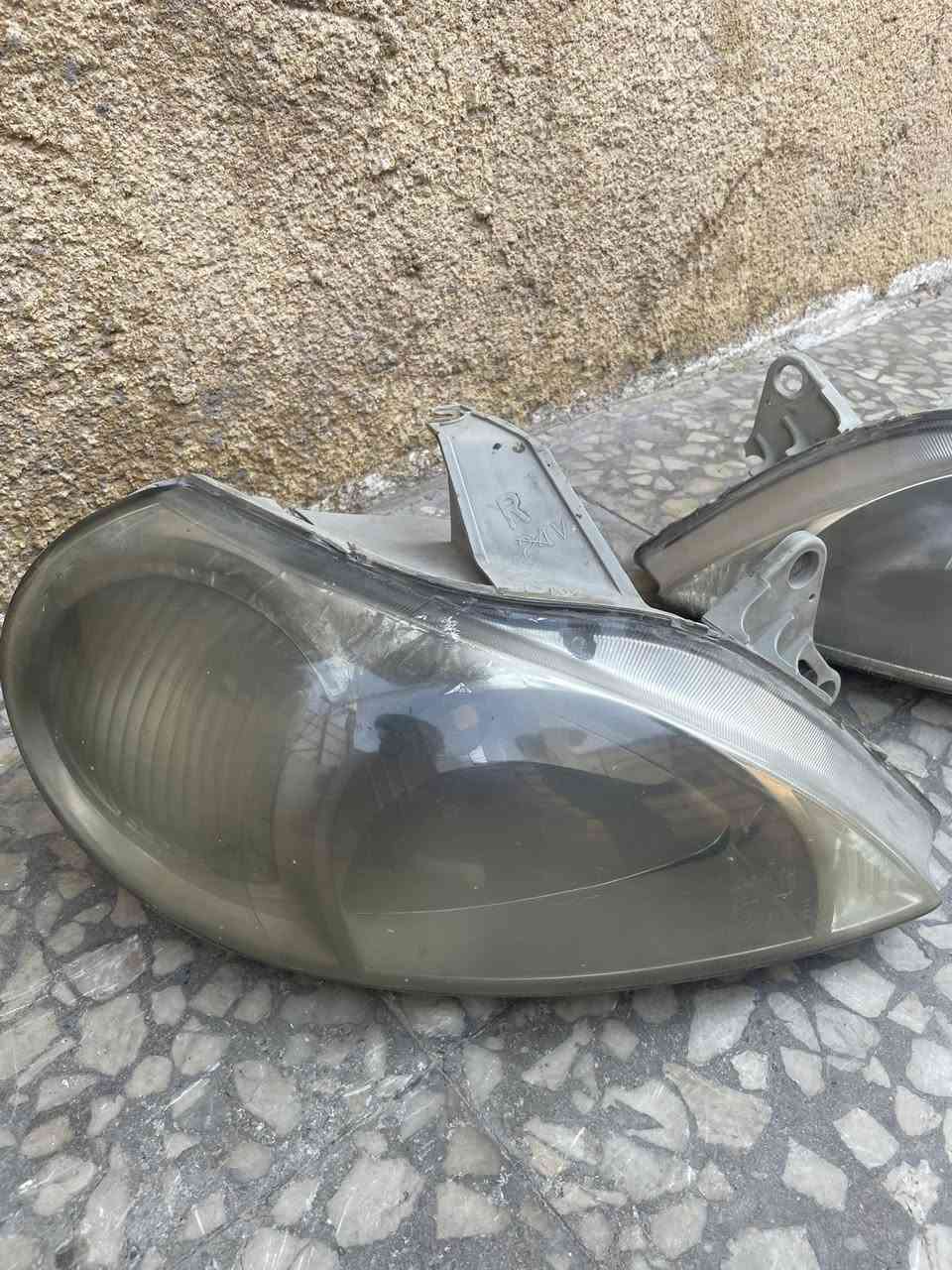 سلام عليكم مازدات كيا ريو موديل 2000 شغالات 
ومجمع ستيرن شغال 
ودركه مال ستيرن السعر عل واتساب *********** مكاني بغداد الحريه دور نواب الضباط
