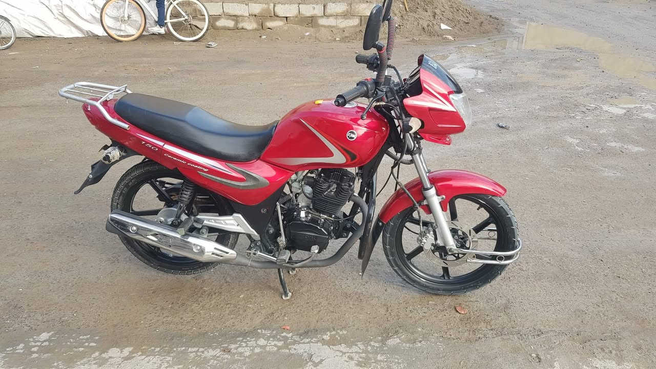 ماطور سايم للبيع موديل 22 أوراق كاملة للستفسار الاتصال على الرقم ***********/// ***********
