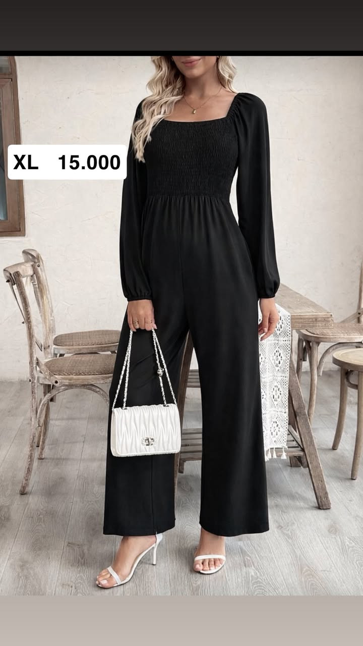 اجمل موديلات الفساتين  متوفره 
  للحجز مراسلة الصفحه او  واتساب ***********
