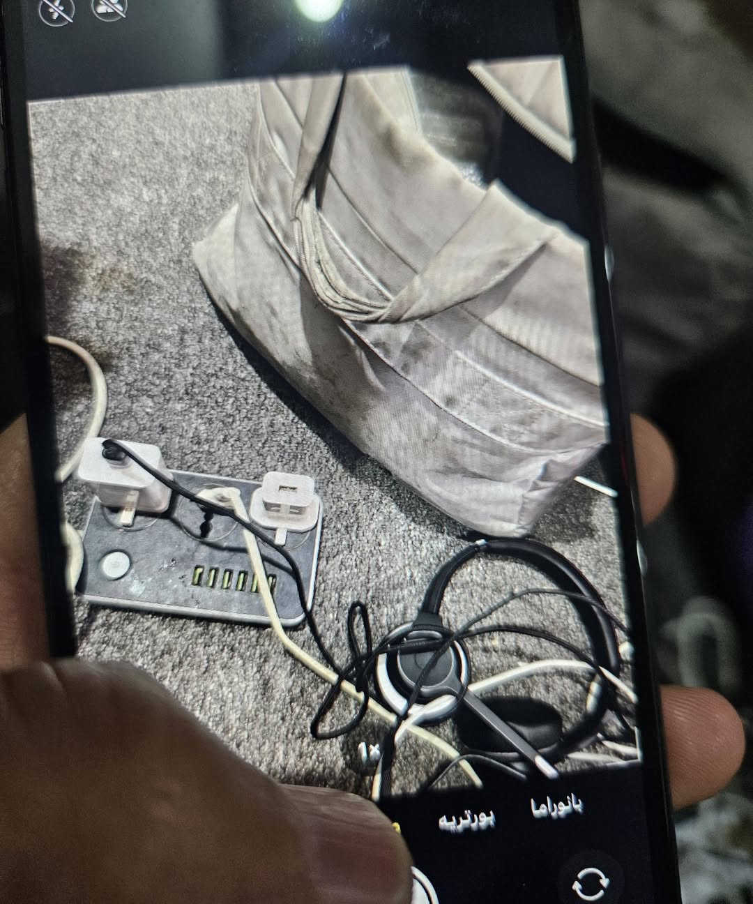 ٥٠ الف  اكس اس 
٢٥٦ كيكا  باي باس 
*********** واتساب اربيل قلعه 
سعر ثابت  مايقرا سيم فقط للانترنيت تستعمل 
سماعات و مايك و كامرات بدون عيب
