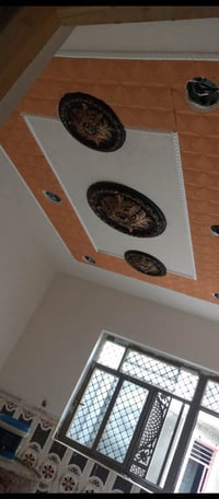 الدار للبيع 70متر زراعي شهداء البياع شارع سوق رضا قاطين خدمات كامله بل...