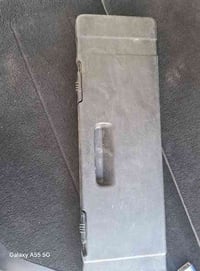 لاندكروزر • قطع غيار • كربلاء