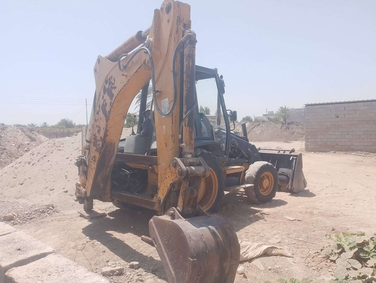 حفاره كتر لبيع الستفسار الاتصال‏‪***********‬‏
