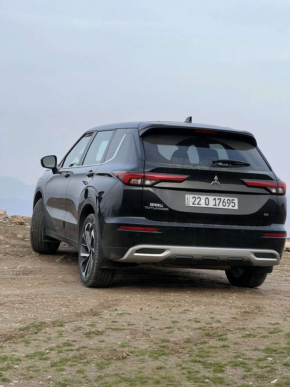 فول بێ سلاید ٢٠٢٣دەعمی خفیف دەبل ئەسل ***********سعر ٢٢٥$قفل
