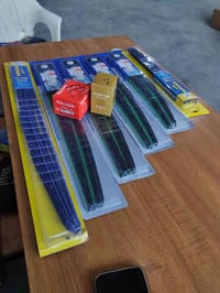 ماسحات 14-26 • ماطورات ضخ ماء • الديوانية حي الصناعي