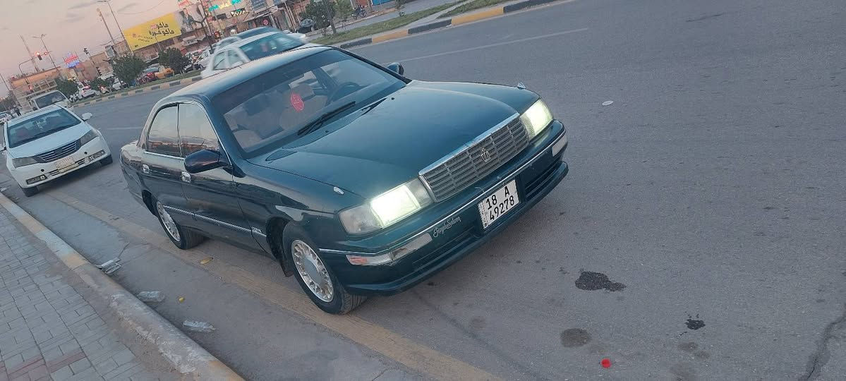 بطه منفصل للبيع السعر49وبيها مجال قليل الشراي يتصل ***********
