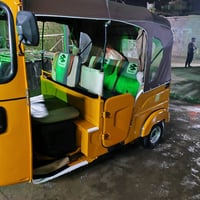 تكتك موديل2021 تكتك نضيفة وحلوة مثل ما كدامك ب صورة كبل الشارع