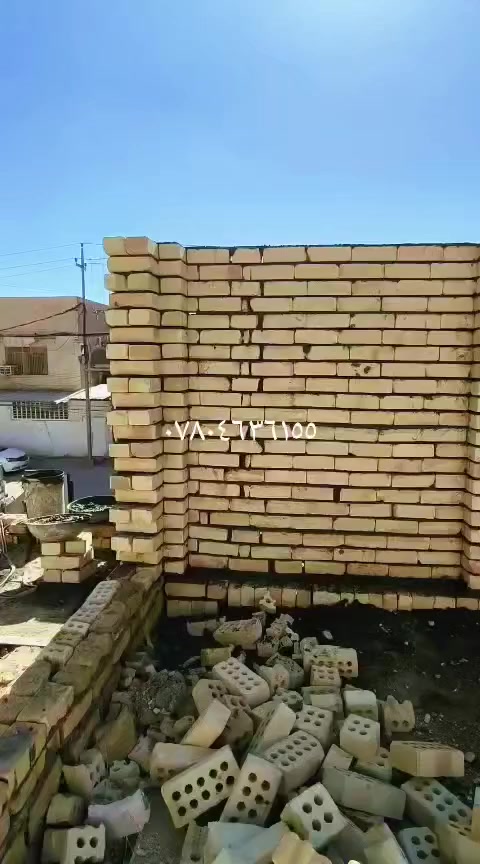 سلام عليكم خلفه بناء متفرغ حسب الطلب ***********           
احمد الشمري
