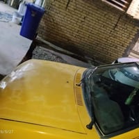 سايبا • ٢٠١٢ • نقص غاز