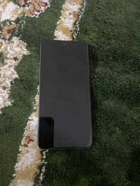 ريلمي C55 جهاز مكفول كلشي ممبدل بي سعر ٢٠٠ وبي مجال   07876104038