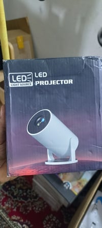 حط سعر • بالعافية • الكترونيات