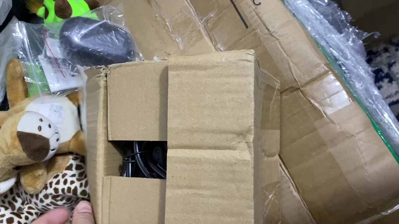 جهاز وشم اصلي مع كامل ملحقاته سعره ٣٥ الف


**إذا كنت صاحب هذا الإعلان وتريد حذفه لأي سبب، رجاءا أرسل رسالة إلى الدعم الفني**