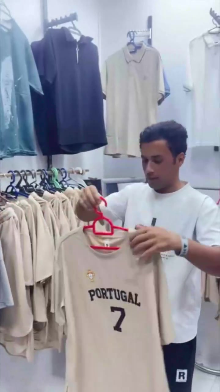 السلام عليكم تراك مرموده سعر بس ب5 مكاني بلدروز دور مندلى صف ازياء حليم ازياء حليم ***********
