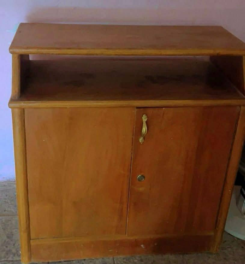 حلة وردية خارج سعر 550قفل


**إذا كنت صاحب هذا الإعلان وتريد حذفه لأي سبب، رجاءا أرسل رسالة إلى الدعم الفني**