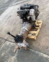 ازوزة، 115 تيربو زيرو بالنايلون شرط سعر 12 ورقة  تشغيل بالگاع توصيل لج...