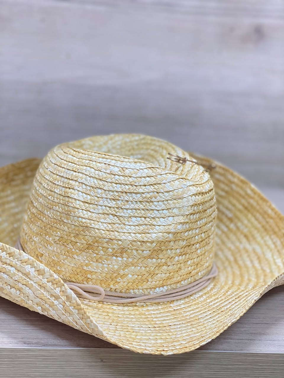 قطع بأسعار مناسبه


**إذا كنت صاحب هذا الإعلان وتريد حذفه لأي سبب، رجاءا أرسل رسالة إلى الدعم الفني**