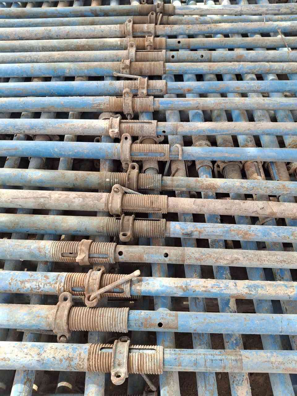 جكات حاضن تركي الاصلي العنوان حله مركز مدينه الاسفسار ***********
