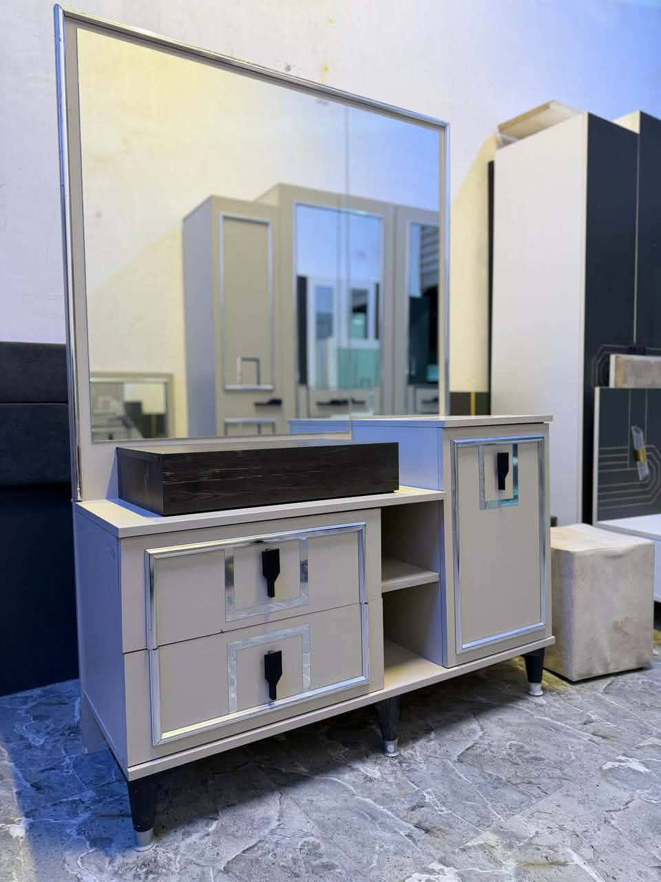 900


**إذا كنت صاحب هذا الإعلان وتريد حذفه لأي سبب، رجاءا أرسل رسالة إلى الدعم الفني**