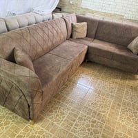 ديوان ٦ نفرات • باترينة مكتبة • اربيل بختياري