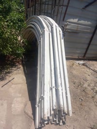 جادر ونص البيع جديد مستخدم قليل 07719144199