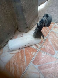 ناصرية مركز • ٢٥ قفل