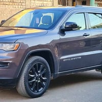 جيب لمتدد فول مواصفات 2020محرك 3600. 6 سلندر رقم بغداد  حادث . جاملغ و...