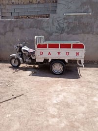ستوته • جاهزة • ما بيها نقص
