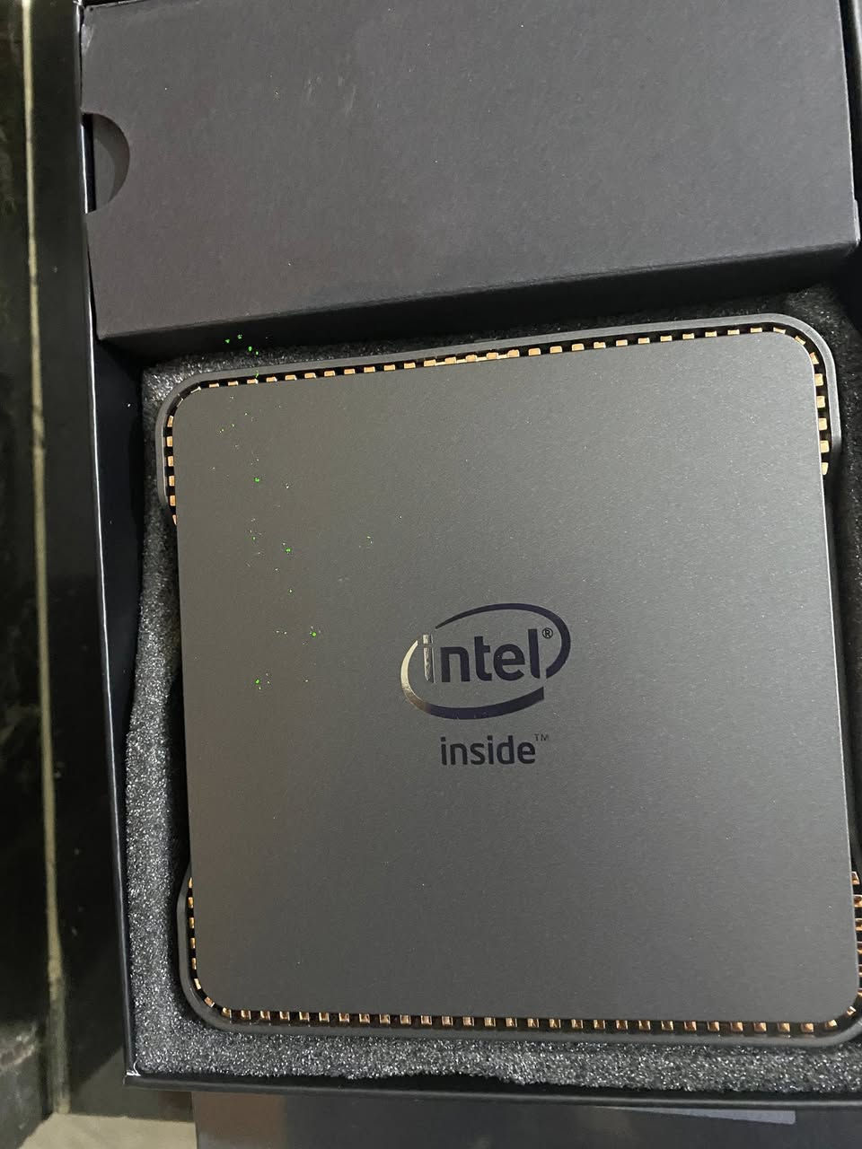 السلام عليكم شباب مزاد الاسفسار واتساب ***********
