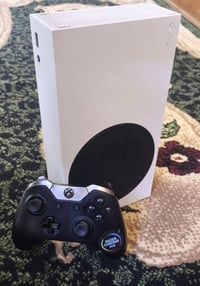 غير مفتوح • نضيف • قليل استعمال