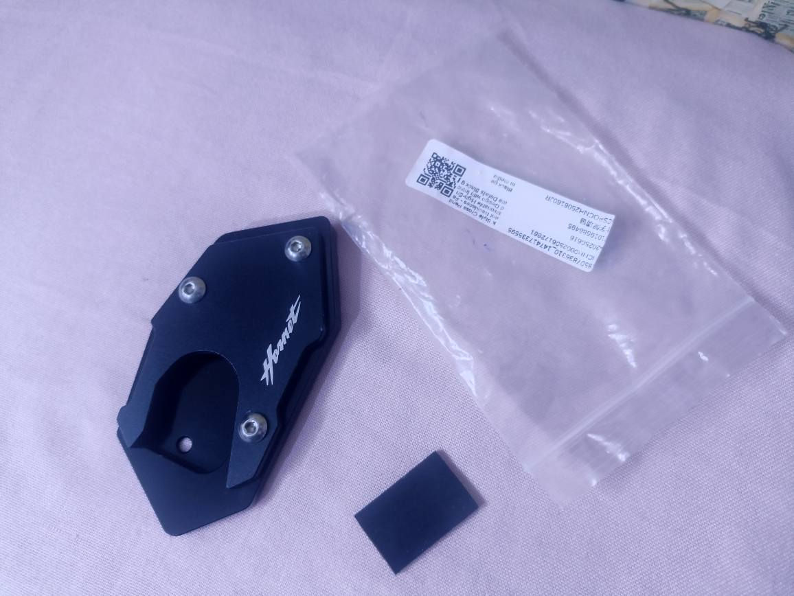 حذاء استاند درجات عاد 140/120 بطح عام فد شي ماركه عالميه سعر 25الف اكو توصيل كل محافظة العراق
وتساب ***********
