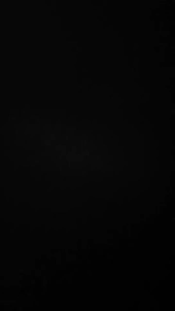 متاح فراشه فحل دسك
شلعه ومعدل فول  خرسة
بيهة صوت بال اكسل فقط 
مكينه مفتوحه مره وحده 
كفاله من تنقيص وتبخير 
السعر 240 وبيهة مجال 
مكاني نجف حي المكرمه شارع عسكري كبل مقابل جمله بركات الزهراء يم كراج سيد عارف للتواصل خاص او ***********
